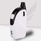 Kit Atopack Penguin V2 SE - Joyetech