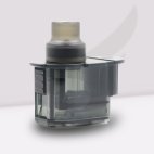 Cartouche 2ml Minikin Pod - Asmodus