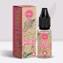 Fruit du dragon - Natural- Curieux e-liquide