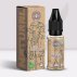 Le Druide - Natural - Curieux e-liquide