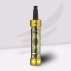 E-Chicha Portable Hookah Air - Fumytech