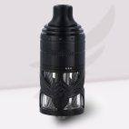 Brunhilde MTL RTA - Vapefly