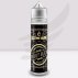 Robust Blend 50ml - UltimeVape