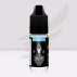 Sub Zero sels de nicotine - Halo