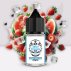 Arôme Ghost Riders - 30ml - Le Fruit Défendu