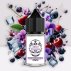 Arôme Loving Memory - 30ml - Le Fruit Défendu