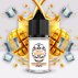 Arôme Mango Fresh Killah - 30ml - Le Fruit Défendu