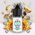 Arôme My God Is Tropical - 30ml - Le Fruit Défendu