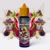 Fruit du Dragon Passion - 50ml - Double Dragon