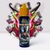 Fruit du Dragon Vanilla Ice - 50ml - Double Dragon