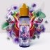 Fruit du Dragon Violette - 50ml - Double Dragon