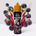 Fruit du Dragon Mûre - 50ml - Double Dragon