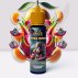 Fruit du Dragon Mandarine - 50ml - Double Dragon