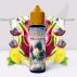 Fruit du Dragon Limonade - 50ml - Double Dragon