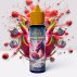 Fruit du Dragon Framboise - 50ml - Double Dragon