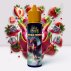 Fruit du Dragon Fraise - 50ml - Double Dragon