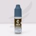 Blond - Sels de nicotine - Gaïa Classics - Alfaliquid