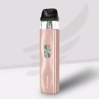 Kit XROS 4 Mini - Vaporesso