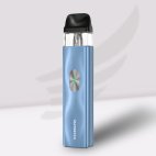 Kit XROS 4 Mini - Vaporesso