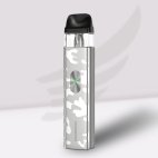 Kit XROS 4 Mini - Vaporesso