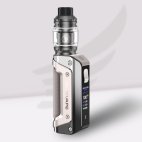 Kit Aegis Solo 3 3000mAh - GeekVape