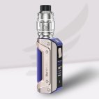 Kit Aegis Solo 3 3000mAh - GeekVape