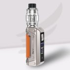 Kit Aegis Solo 3 3000mAh - GeekVape