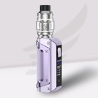 Kit Aegis Solo 3 3000mAh - GeekVape