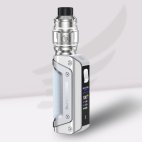 Kit Aegis Solo 3 3000mAh - GeekVape