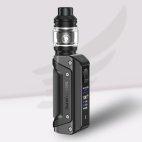 Kit Aegis Solo 3 3000mAh - GeekVape