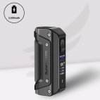 Box Aegis Solo 3 3000mAh - GeekVape