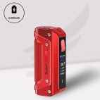 Box Aegis Solo 3 3000mAh - GeekVape