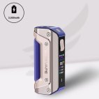 Box Aegis Solo 3 3000mAh - GeekVape