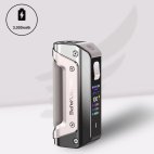 Box Aegis Solo 3 3000mAh - GeekVape