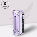 Box Aegis Solo 3 3000mAh - GeekVape