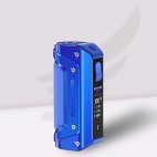 Box Aegis Solo 3 - GeekVape