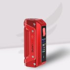 Box Aegis Solo 3 - GeekVape