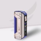 Box Aegis Solo 3 - GeekVape