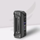 Box Aegis Solo 3 - GeekVape