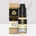 Blond au Miel Noir sels de nicotine - Pulp