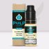 La Menthe Polaire sels de nicotine - Pulp