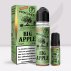 Big Apple - 50ml - Moonshiners