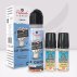 La Chose - 50ml - Le French Liquide