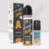 Abricot - 50ml - Wonderful Tart