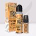 Toffee Sins 50ml - Le French Liquide