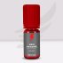 Red Astaire sels de nicotine T-Juice 50/50 - T-Juice