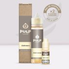 Alabama 50ml - Pulp