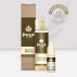 Blond au Miel Noir 50ml - Pulp