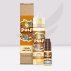 Caramel Macchiato 50ml - Pulp