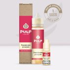 Framboise Pourpre 50ml - Pulp